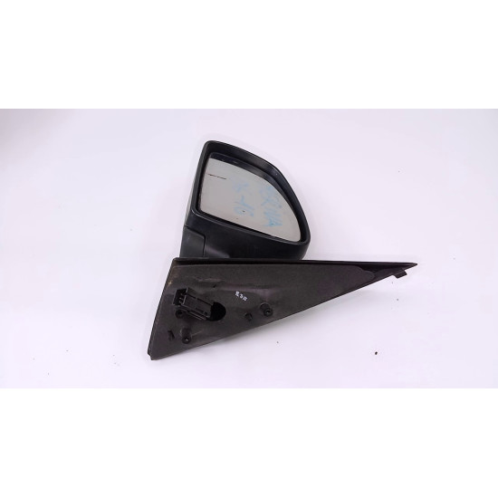 Oglinda ELECTRICA stanga fata OPEL MERIVA A [ 2003 - 2010 ] 027485 OEM E13027485
