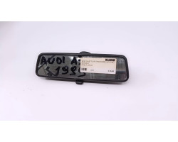 Oglinda retrovizoare Audi A3 1999 SH 0110093