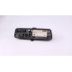 Oglinda retrovizoare Audi A3 1999 SH 0110093