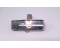 Oglinda retrovizoare Ford Galaxy MK2 SH 7m0857511a