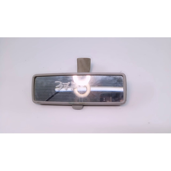Oglinda retrovizoare Ford Galaxy MK2 SH 7m0857511a