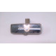 Oglinda retrovizoare Ford Galaxy MK2 SH 7m0857511a