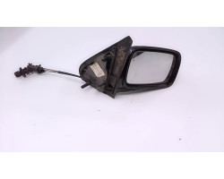 Oglinda laterala electrica portiera fata dreapta VOLKSWAGEN POLO (6N1) [ 1994 - 1999 ] 020098