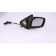 Oglinda laterala electrica portiera fata dreapta VOLKSWAGEN POLO (6N1) [ 1994 - 1999 ] 020098