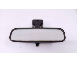 Oglinda retrovizoare Saab 9-5 2002 SH 015418