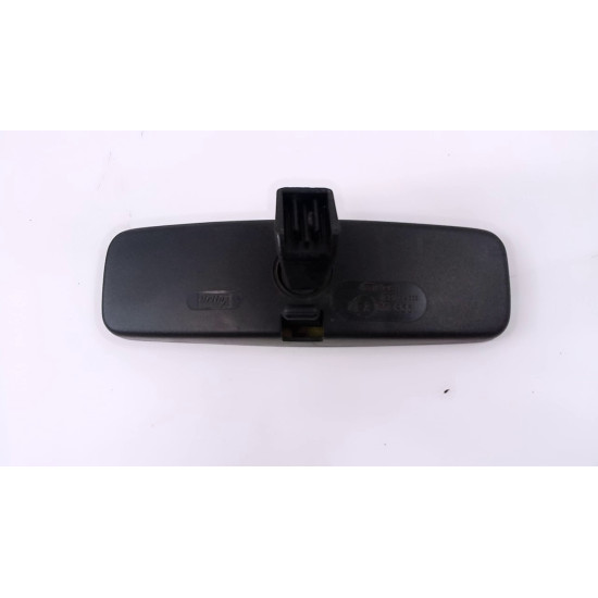 Oglinda retrovizoare Peugeot Partner I SH 00633
