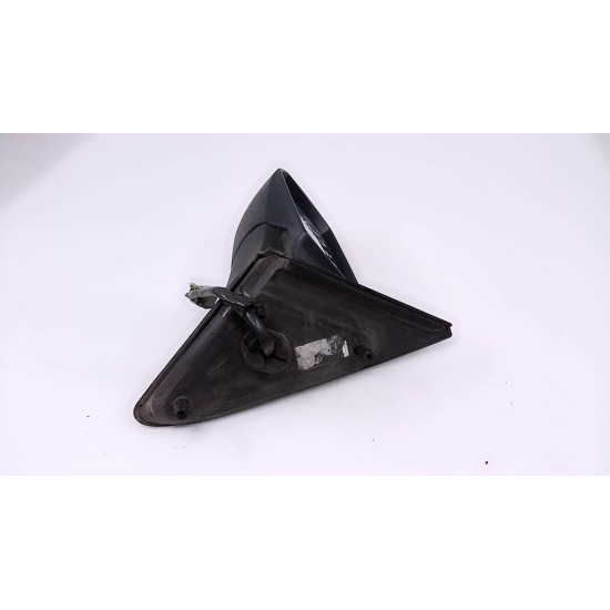 Oglinda retrovizoare stanga fata Ford Mondeo III SH 014119