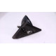 Oglinda retrovizoare stanga fata Ford Mondeo III SH 014119