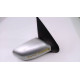 Oglinda laterala manuala dreapta FORD FIESTA IV (JA_, JB_) [ 1995 - 2002 ] 3004662
