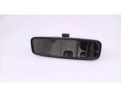 Oglinda retrovizoare Peugeot Partner I SH 00633