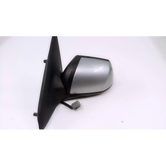 Oglinda retrovizoare stanga fata Ford Mondeo III SH 014119