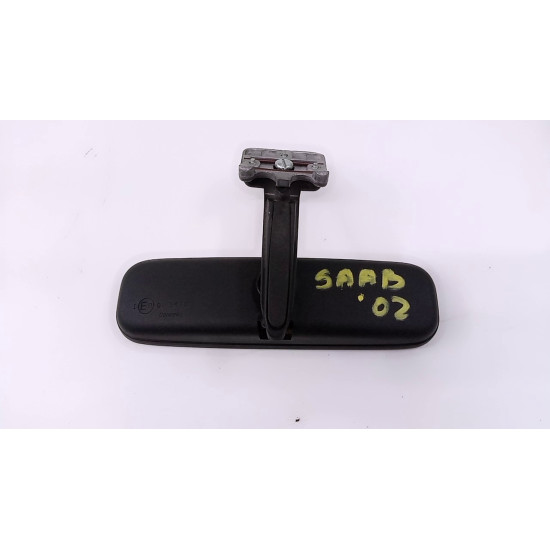 Oglinda retrovizoare Saab 9-5 2002 SH 015418