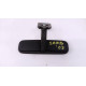 Oglinda retrovizoare Saab 9-5 2002 SH 015418
