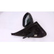 Oglinda manuala dreapta RENAULT CLIO II OEM E2018011