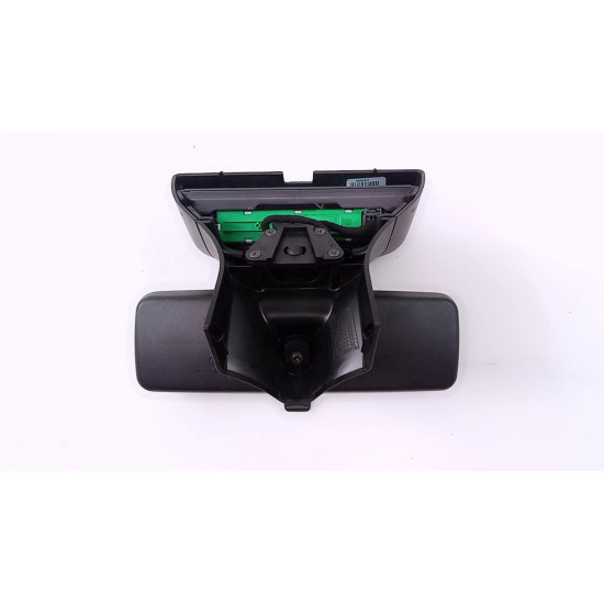 Oglinda retrovizoare Fiat Punto 2010 SH 021040