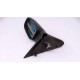 Oglinda electrica dreapta Renault Laguna 2 [2001-2005] SH 014128