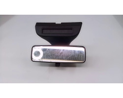 Oglinda retrovizoare Fiat Punto 2010 SH 021040