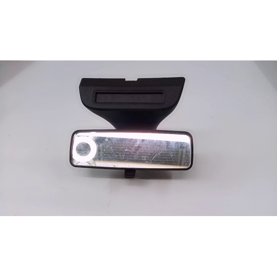 Oglinda retrovizoare Fiat Punto 2010 SH 021040