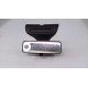 Oglinda retrovizoare Fiat Punto 2010 SH 021040