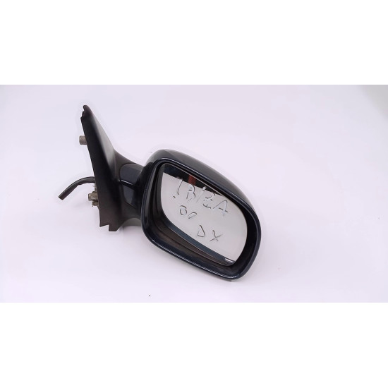 Oglinda ELECTRICA dreapta Seat Ibiza 2000 SH 024029