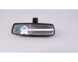 Oglinda retrovizoare Alfa Romeo 156 2006 SH 014310