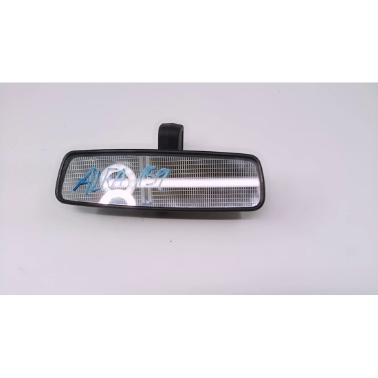Oglinda retrovizoare Alfa Romeo 156 2006 SH 014310