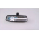 Oglinda retrovizoare Alfa Romeo 156 2006 SH 014310