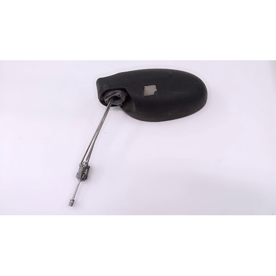 Oglinda  stanga fata SMART FORTWO W450 [1998 - 2007 ] OEM E2017004