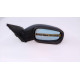 Oglinda electrica dreapta Renault Laguna 2 [2001-2005] SH 014128