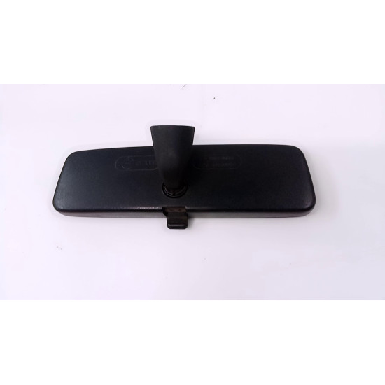 Oglinda retrovizoare Audi A6 1998 SH 0110093