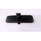 Oglinda retrovizoare Audi A6 1998 SH 0110093