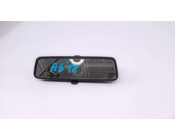 Oglinda retrovizoare Audi A6 1998 SH 0110093