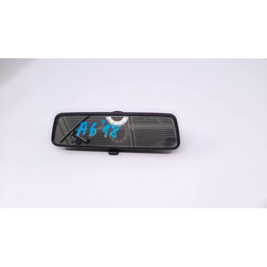 Oglinda retrovizoare Audi A6 1998 SH 0110093