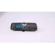 Oglinda retrovizoare Audi A6 1998 SH 0110093