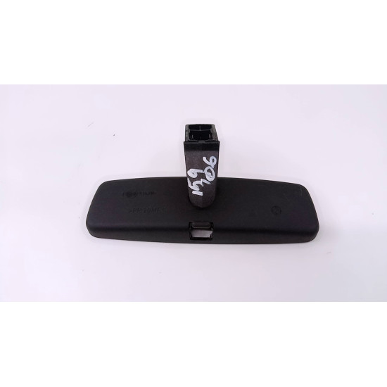 Oglinda retrovizoare Alfa Romeo 156 2006 SH 014310