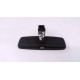 Oglinda retrovizoare Alfa Romeo 156 2006 SH 014310