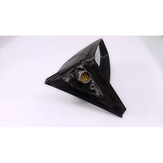 Oglinda retrovizoare heliomata stanga Renault Espace 1 SH 014181