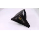 Oglinda retrovizoare heliomata stanga Renault Espace 1 SH 014181