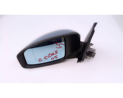 Oglinda retrovizoare heliomata stanga Renault Espace 1 SH 014181