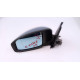 Oglinda retrovizoare heliomata stanga Renault Espace 1 SH 014181