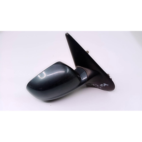 Oglinda ELECTRICA dreapta Seat Ibiza 2000 SH 024029
