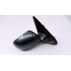 Oglinda ELECTRICA dreapta Seat Ibiza 2000 SH 024029