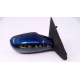 Oglinda electrica dreapta Renault Laguna 2 [2001-2005] SH 014128