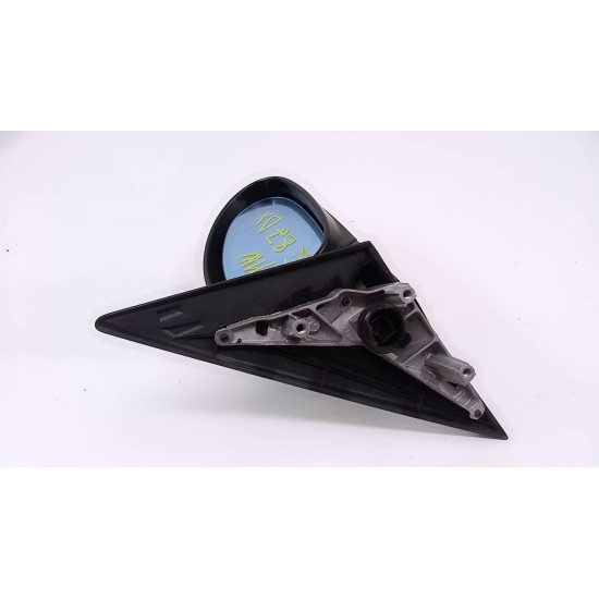 Oglinda ELECTRICA dreapta  BMW 1 (E87) [ 2003 - 2013 ] OEM e1010803