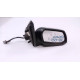 Oglinda laterala electrica portiera fata dreapta FORD MONDEO III Saloon (B4Y) [ 2000 - 2007 ] 014119