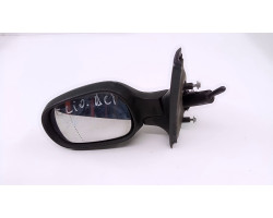 Oglinda dreapta fata RENAULT CLIO 2 OEM 018011