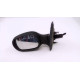 Oglinda dreapta fata RENAULT CLIO 2 OEM 018011