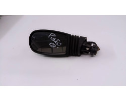 Oglinda retrovizoare STANGA Fiat Punto 2003 SH MAGNETI MARELLI 015692