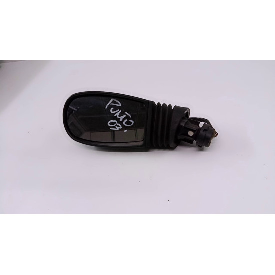 Oglinda retrovizoare STANGA Fiat Punto 2003 SH MAGNETI MARELLI 015692
