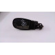 Oglinda retrovizoare STANGA Fiat Punto 2003 SH MAGNETI MARELLI 015692
